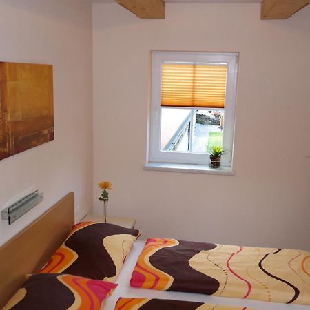 Tischlmuehle Appartements & Mehr Grobming Pokoj fotografie